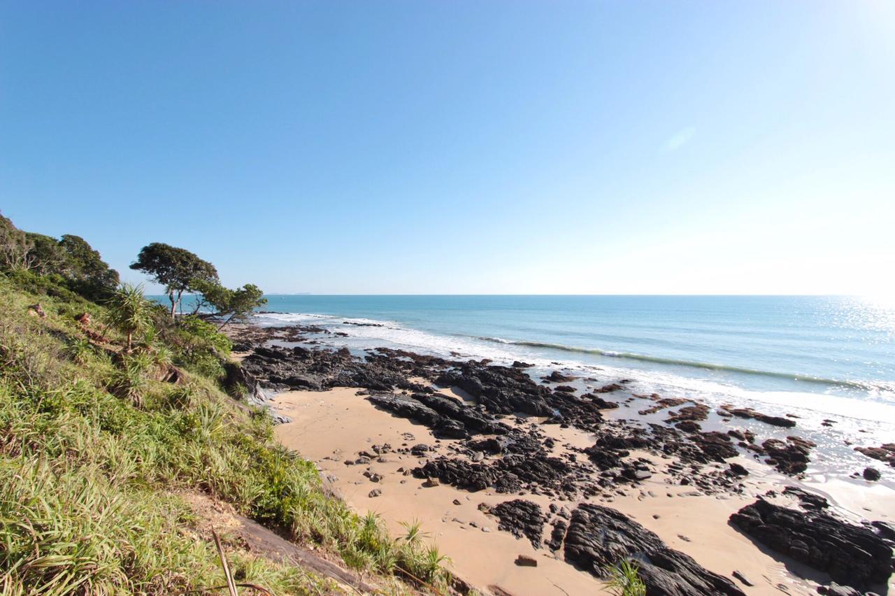 Verona Lanta Resort Ko Lanta Zewnętrze zdjęcie