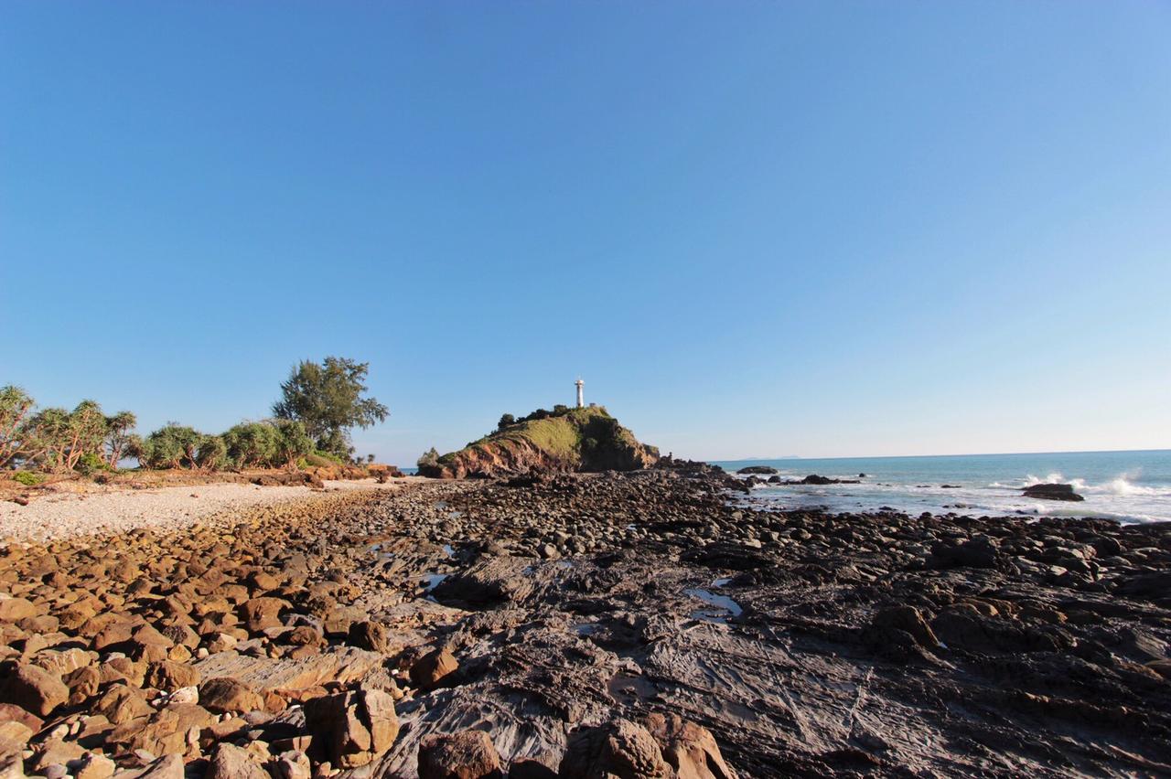 Verona Lanta Resort Ko Lanta Zewnętrze zdjęcie